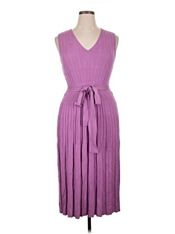 Ann Taylor Cocktail Dress (view 1)