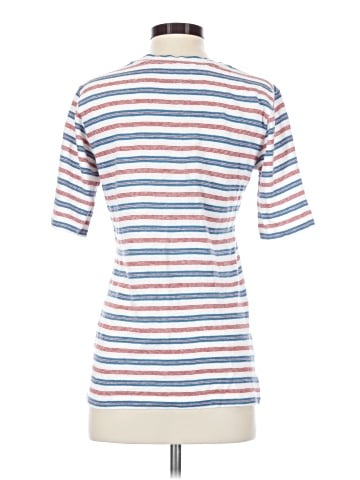 Emerson Fry Short Sleeve T-Shirt (view 2)