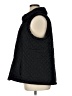 D&Co. 100% Polyester Black Vest Size XL - photo 5