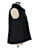 D&Co. 100% Polyester Black Vest Size XL - photo 4