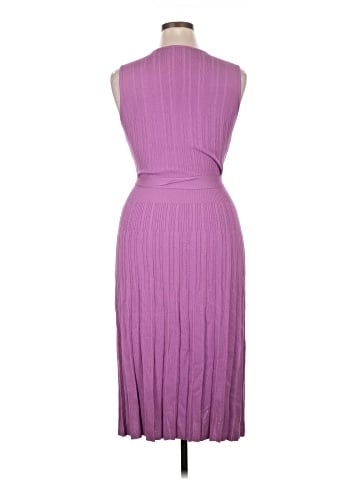 Ann Taylor Cocktail Dress (view 2)