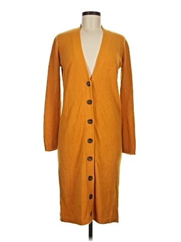 Forever 21 Cardigan (view 1)
