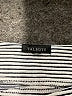 Talbots Gray Long Sleeve Turtleneck Size M (estimated) - photo 7