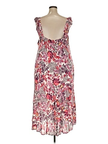 Knox Rose Casual Dress (view 2)