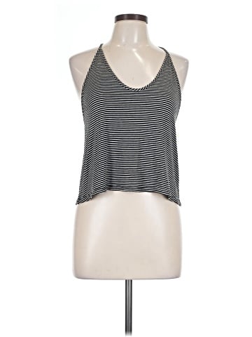 Final Touch Tank Top (view 1)