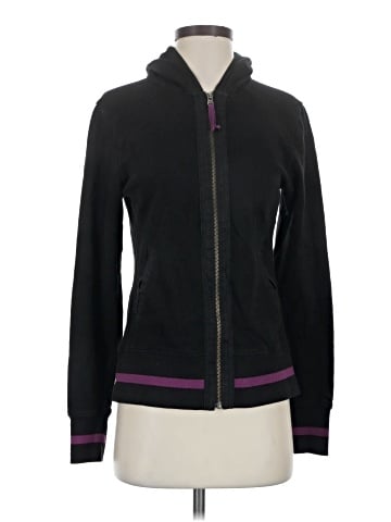 lucy Track Jacket (view 1)