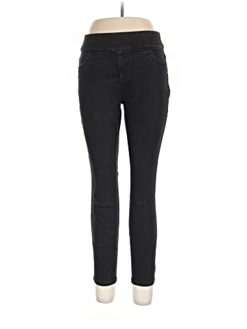 Simply Vera Vera Wang Jeggings (view 1)