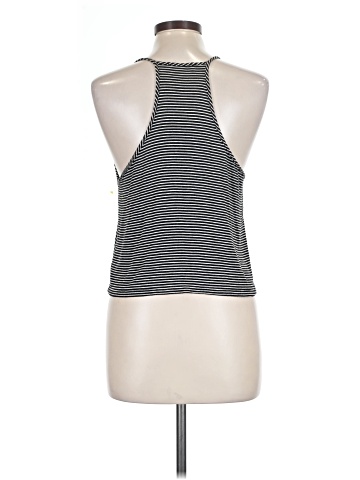 Final Touch Tank Top (view 2)