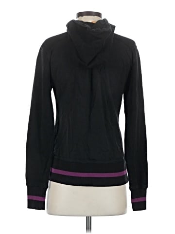lucy Track Jacket (view 2)