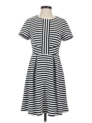 CeCe Casual Dress (view 1)