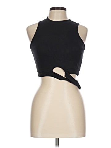 Naf Naf Tank Top (view 1)