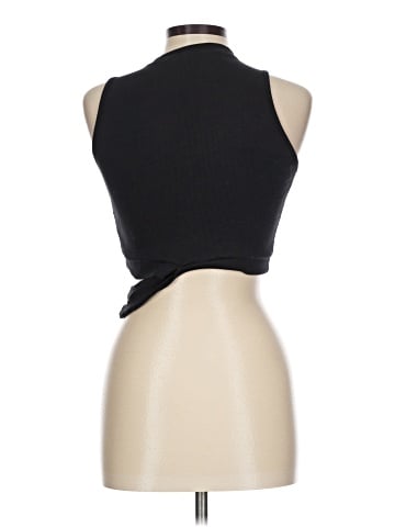 Naf Naf Tank Top (view 2)