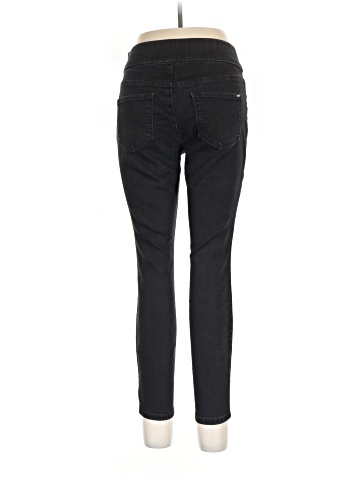 Simply Vera Vera Wang Jeggings (view 2)