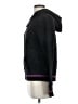 lucy Black Track Jacket Size S - photo 5