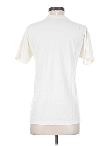 Fifth Sun Short Sleeve T-Shirt (view 2)