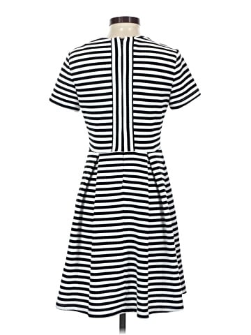 CeCe Casual Dress (view 2)