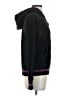 lucy Black Track Jacket Size S - photo 4