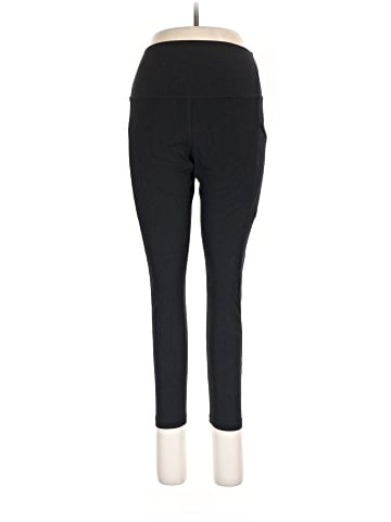 Quince Active Pants (view 1)