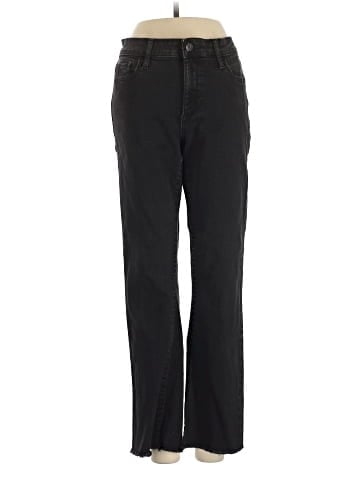 Gap Jeans (view 1)