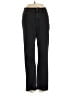 Gap Black Jeans Size 27 Waist R - photo 1