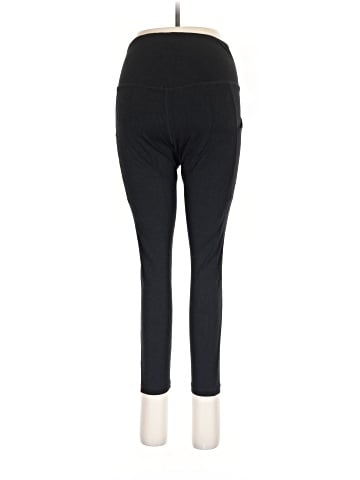 Quince Active Pants (view 2)