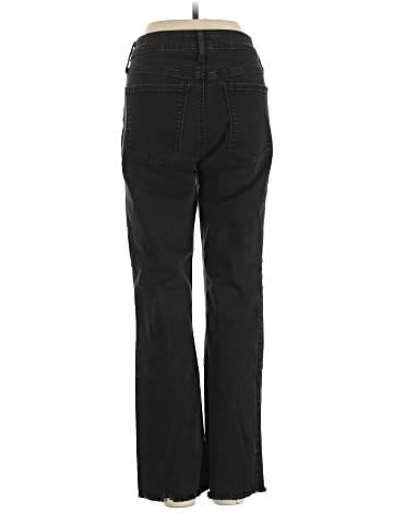 Gap Jeans (view 2)