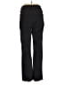 Gap Black Jeans Size 27 Waist R - photo 2
