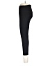 Quince Solid Black Active Pants Size L - photo 5