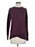 Danskin Burgundy Pullover Sweater Size S - photo 1