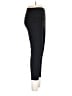 Quince Solid Black Active Pants Size L - photo 4