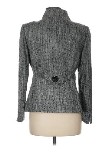 Tahari by ASL Blazer (view 2)
