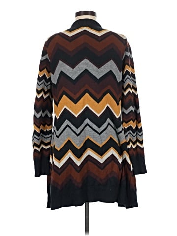 Missoni Cardigan (view 2)