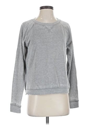 BP. Sweatshirt (view 1)