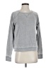 BP. Gray Sweatshirt Size S - photo 1