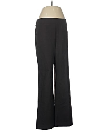 Kasper Dress Pants (view 1)