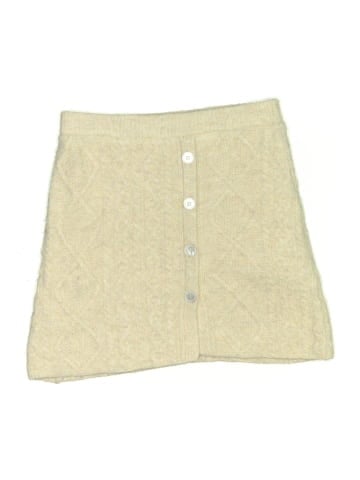 Tractr Skirt (view 1)