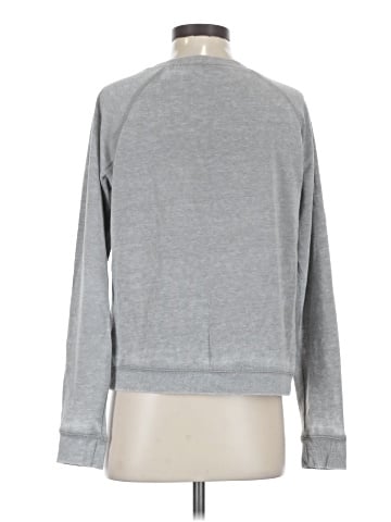 BP. Sweatshirt (view 2)