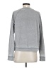 BP. Gray Sweatshirt Size S - photo 2