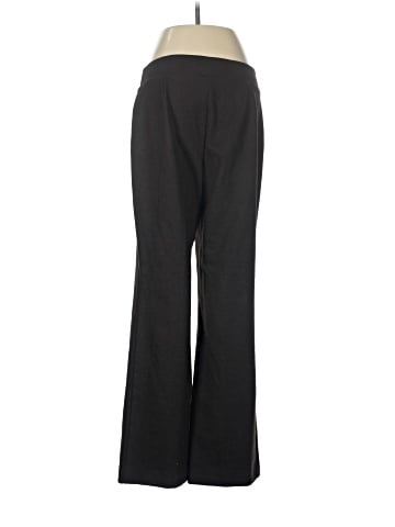 Kasper Dress Pants (view 2)
