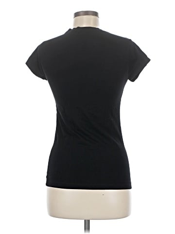 Reserved Short Sleeve T-Shirt (view 2)