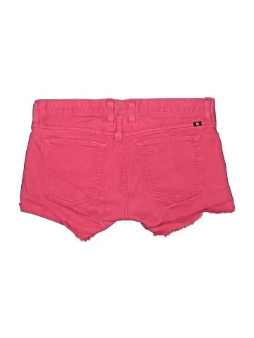 Lucky Brand Denim Shorts (view 2)