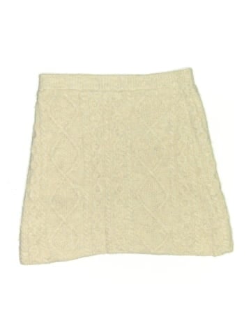 Tractr Skirt (view 2)