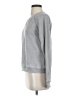 BP. Gray Sweatshirt Size S - photo 5
