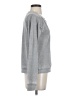 BP. Gray Sweatshirt Size S - photo 4