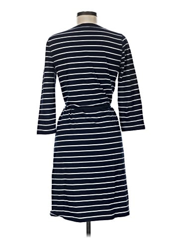 Jones New York Signature Casual Dress (view 2)