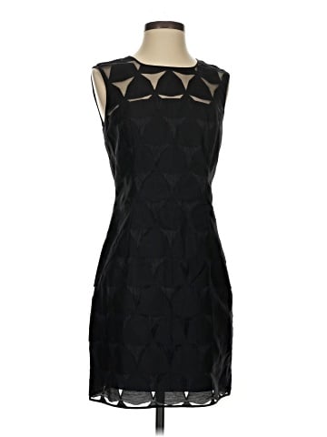 Milly Cocktail Dress (view 1)