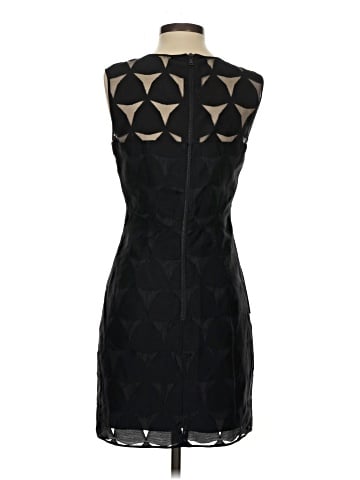 Milly Cocktail Dress (view 2)