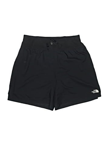 The North Face Athletic Shorts (view 1)