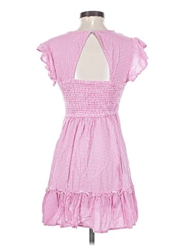 Jessica Simpson Casual Dress (view 2)