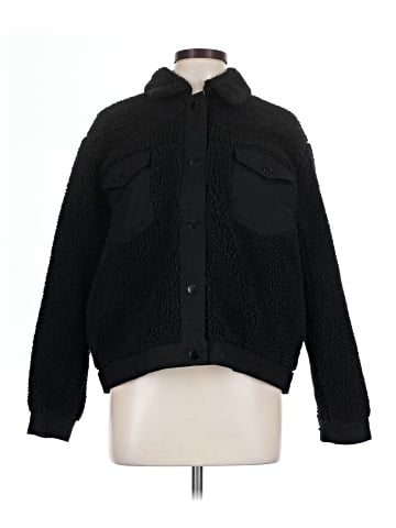 Lucky Brand Fleece (view 1)